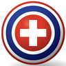 SwissThaiPro